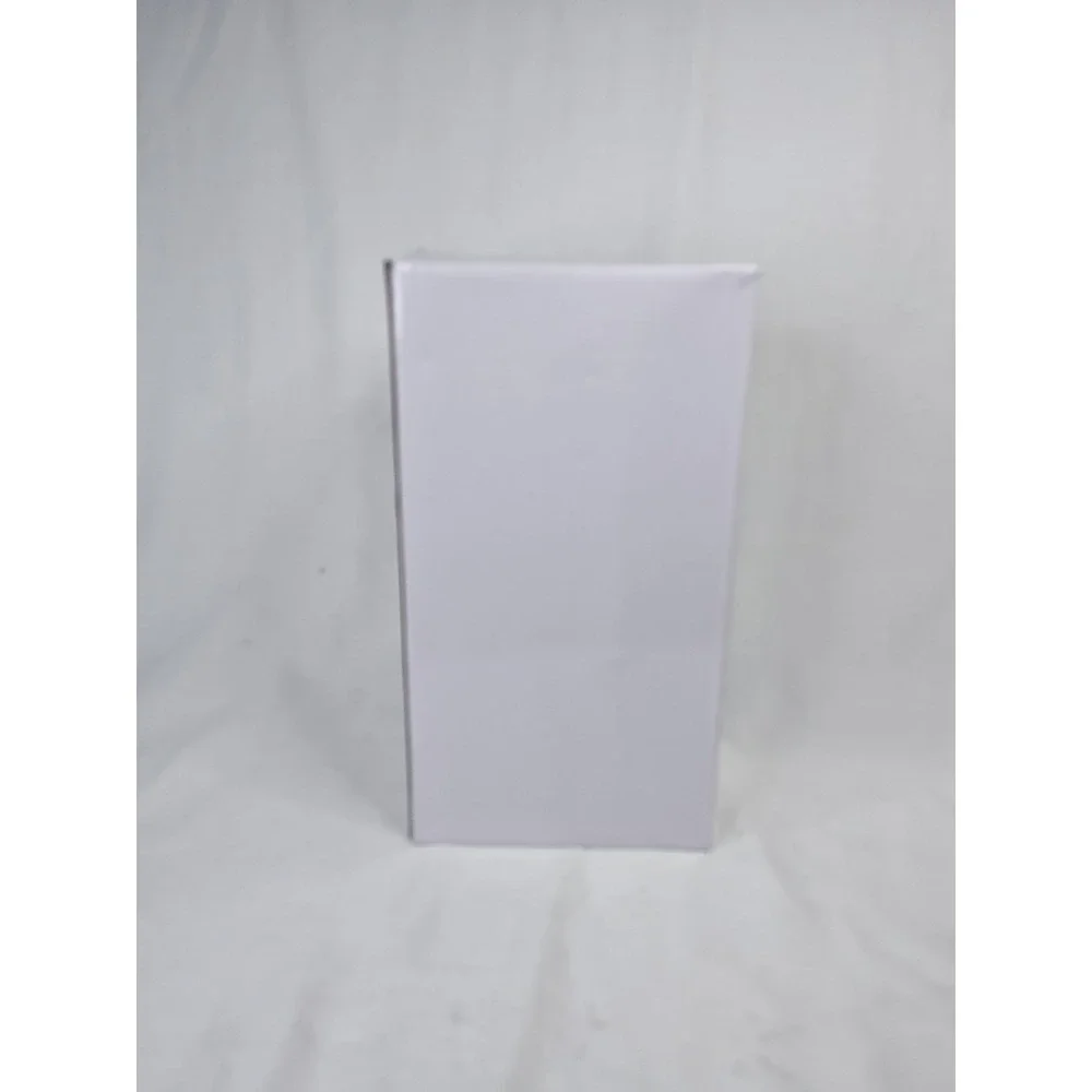 Las Vegas Aces WNBA 2025 World Champions TUMBLER Cup With lid & Straw New!
